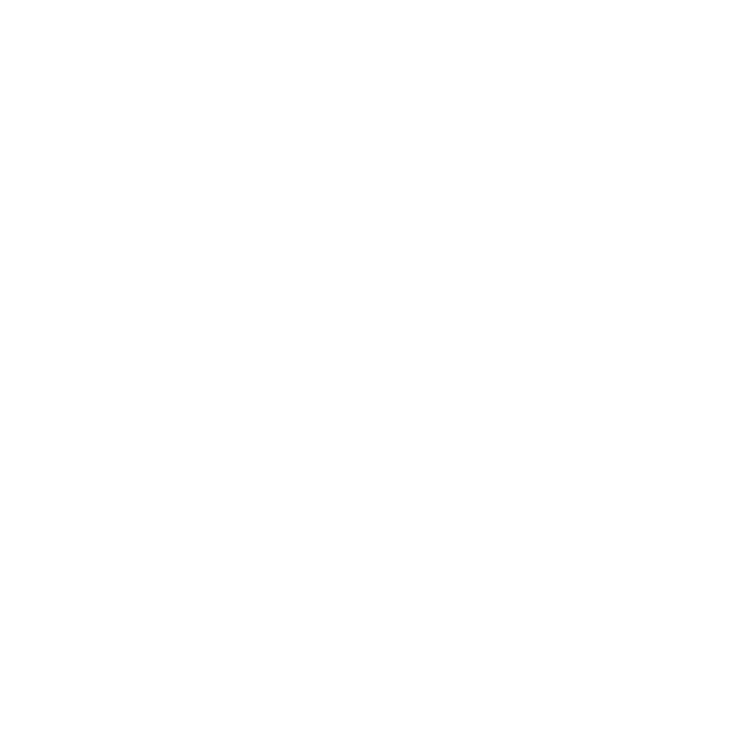 Amplia gama de tratamientos