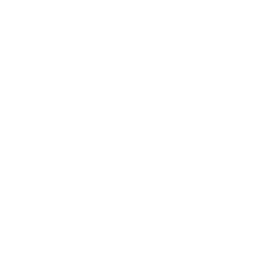 Diagnóstico preciso