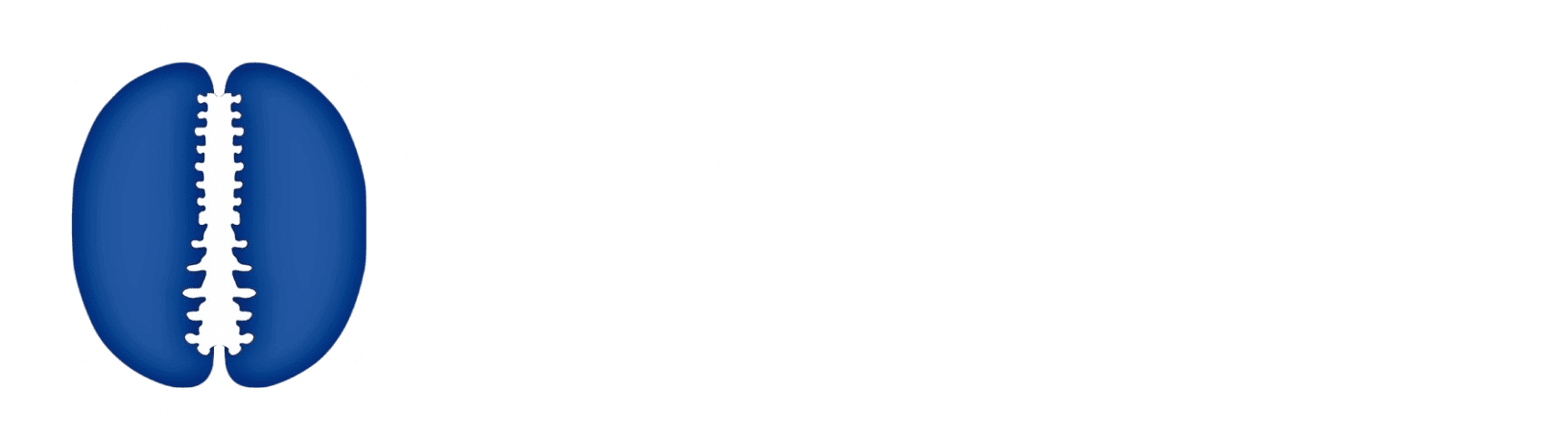 Neurocirugía en Zapopan, Jalisco. - Dr. Héctor Alonso Tirado Ornelas