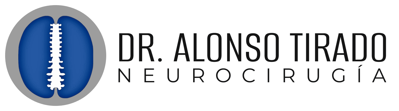 Neurocirugía en Zapopan, Jalisco. - Dr. Héctor Alonso Tirado Ornelas