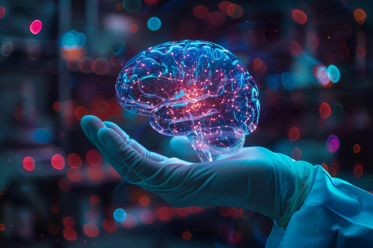 Tratamiento de neuralgia del trigémino en Zapopan, Jalisco: Opciones avanzadas en neurocirugía