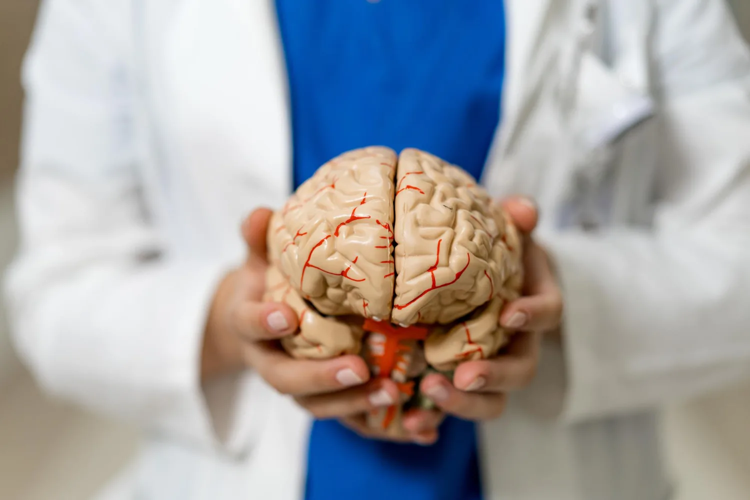 Valoración de trauma craneoencefálico en Zapopan, Jalisco: Atención Neuroquirúrgica Especializada